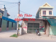 Bán đất Thiên Hương, Thủy Nguyên, Hải Phòng