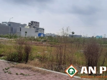 Bán lô đất đẹp dự án Cửa Trại, Thủy Đường, Thủy Nguyên, Hải Phòng