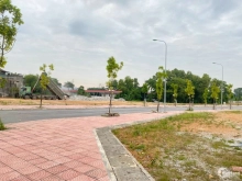 Mở bán giai đoạn 2 Mỏ Bạch Central Hills, giá trực tiếp chủ đầu tư