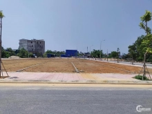 Mỏ Bạch Centrall Hills Sở hữu ''Tam Cận" giá chỉ từ 16tr