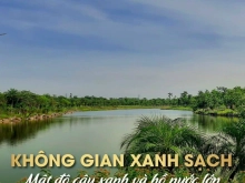 1 căn duy nhất Shophouse mặt đường 277 Dự án Vườn Sen TP Từ Sơn giá chỉ 42tr/m2