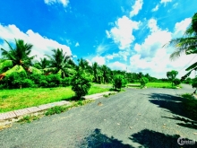 Mình cần ra đi gấp lô đất nền. Đất đầu tư giá thấp như đất vườn.