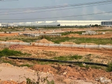 Đất cạnh KCN CỘng Hòa giá tốt ngày từ đầu 0962937097