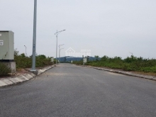 Bán 70 m2 đất dịch vụ KCN Phú Nghĩa, Chương Mỹ, Hà Nội