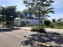 Đất rẻ đường Hùng Vương chào bán cặp đất nền ngang 12m giá 715tr/lô