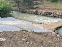 Cần ra đi 1.3ha đất view suối Gia Hiệp-Di Linh, tiện đầu tư-nghỉ dưỡng