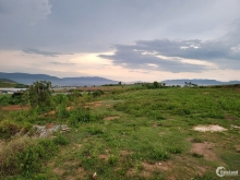 Bán 516m2 chỉ 555tr tại Đơn Dương