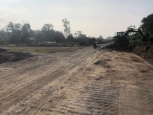 đất 7% tổ dân phố kim hoà phường tiên nội thị xã t