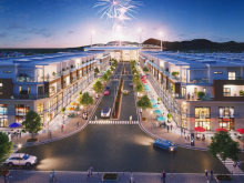 Mb 1567 ngay cạnh huyện uỷ Hà Trung