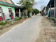  ĐẤT KIỆT Ô TÔ TRUNG TÂM PHÚ BÀI -ĐƯỜNG MỸ THỦY - GIÁ 1 TỶ 2X 