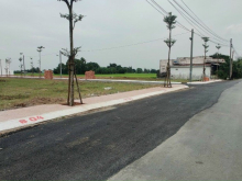 Tôi chính chủ cần bán 500m2 giá 1,7tr/m2, sổ hồng riêng
