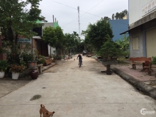 Đất Huyện Kim Động 100m²,cạnh Sản Nhi Hưng Yên