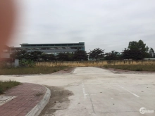 Đất 100m² Cạnh Sản Nhi Hưng Yên ,giá chỉ 1,5xx