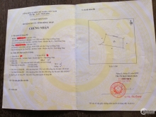 CHÍNH CHỦ BÁN LÔ ĐẤT MẶT TIỀN RỘNG TẠI ẤP VĨNH PHÚ, XÃ BÌNH THÀNH, HUYỆN LẤP VÒ,