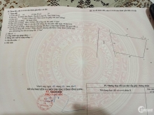 Em cần bán nền gần phà Đình Khao , ( mé bên Bình Hòa Phước ) , huyện Long Hồ