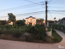 bán lô đất 705m2, Gần đường QL 31, Chu Điện, Lục Nam. Giá rẻ, tiềm năng cao.