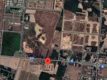 The Centre House tại Nhơn Trạch - cơ hội đầu tư sinh lời cao