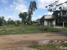 Đất TDP Hòa Tây, thị trấn Phú Đa – 218,4m2