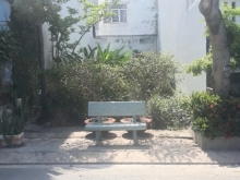 Bán đất ngay trung tâm TP Quy Nhơn sổ riêng chính chủ giá rẻ 1ty250