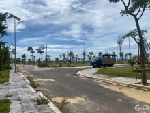 Bán nhanh đất nền Nhơn Hội New City - Ngay khu du lịch FLC Quy Nhơn - Giá 1,99 ỷ