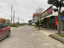 Bán đất nền đối diện UBND TP Sầm Sơn. LH 0972968456