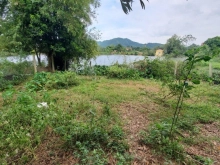 chính chủ cần bán ít đất giá đầu tư 500tr đến 700tr/ lô xã Minh Phú , Huyện Sơn