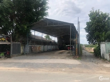 Bán đất 2 mặt tiền đường Chòm Sao , Hưng Định