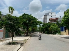 Cần bán lô đất đẹp tại Thuỷ Sơn, Thuỷ Nguyên, Hải Phòng