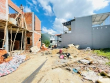 Hàng Hiếm Thuỷ Xuân - 93m2 Kiệt Oto Dân Trí Cao - Hạ tầng đẹp