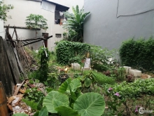 Bán đất phường Cổ Nhuế, đất 2 mặt thoáng,  ngõ ôtô 43m2 giá nhỉnh 2.90 tỷ