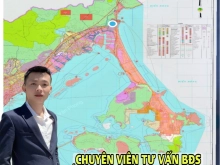 Bán đất nền view biển tại bắc vân phong tỉnh khánh hòa