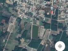 3500m2 đất nông nghiệp, chính chủ, sổ hồng riêng