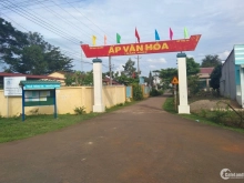 Anh chị nào muốn đầu tư đất nền dưới 900tr hoặc trên 1 tỷ ib e