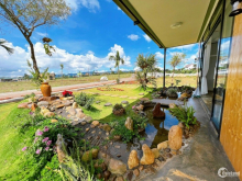 5,5 tr/m2, đường Nguyễn Văn Cừ, Bảo Lâm, Bảo Lộc, CK 4%