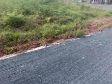 1000m2 đất có thổ cư mà giá chỉ 450tr/ Nền. LK Becamex Đồng Phú 6300Ha