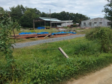 Bán Gấp Đất Ninh Hòa Bàu Năng Dương Minh Châu  5032m² LH: 0828106833