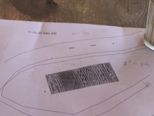 đất vườn , sổ hồng  đầy đủ , cần bán thích hợp xây dựng ks, du lịch dã ngoại,