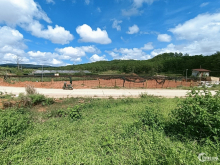 1000m2 đất nông nghiệp xã Đạ Nhim Lạc Dương