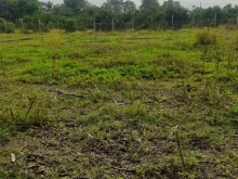 Bán đất TTTP Long Khánh chỉ 5tr/m2 mt đường Duy Tân P.Bảo Vinh SHR .