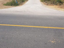 Chính chủ bán đất đẹp. Giá tốt.