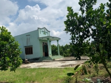 Đường bê tông suối mơ tân phú 7000m2 có 600m2 thổ cư 5ty500 triệu