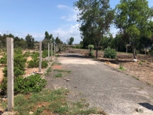 Cần Bán Gấp 500m2 Đất Nông Nghiệp Sổ Riêng P.12 LH: 0942.882.192