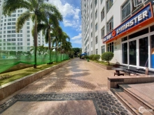 Cho thuê Shophouse Giai Việt có sẵn PHÒNG NGỦ- nhà đã hoàn thiện HỖ TRỢ MÙA DỊCH