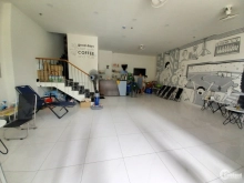 Cho thuê Shophouse Q8 1 trệt,có lầu ( 2PN-3WC ) rộng rãi - mới , giá chỉ 20trieu