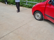 chỉ 670 triệu, Có đất Nghĩa Hòa ,Lạng Giang. Phân Lô 110m2, Mt 5.5m. Đường 14m.