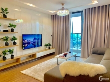 Bán căn hộ M2 Vinhome Metropolis-Kim Mã-Ba Đình-126M-3PN-căn góc-14 tỷ