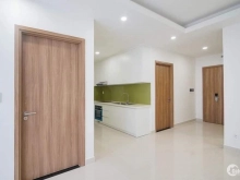 Cho thuê căn hộ Lavita Charm Thủ Đức 2 phòng ngủ 67m2, giá 8.5 triệu/tháng, mới