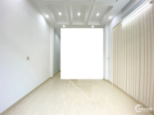 Cho thuê nhà mặt tiền đường Huyền Chân Công Chúa, Vũng Tàu