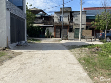 Bán đất phân lô phố Xốm, Phú Lãm 55m2, 2 mặt ngõ ô tô tránh, kinh doanh tốt giá