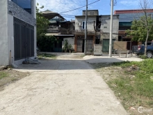 Bán đất phân lô phố Xốm, Phú Lãm 55m2, 2 mặt ngõ ô tô tránh, kinh doanh tốt giá